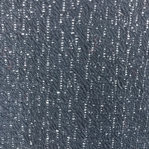 Pure Jill/J. Jill Tunic Shift Dress in Dark Blue - Picture 2 of 6